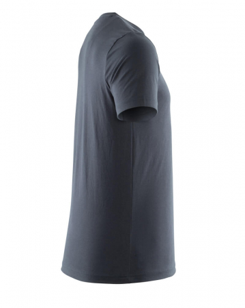 Tricou barbati MASCOT® CROSSOVER [17]