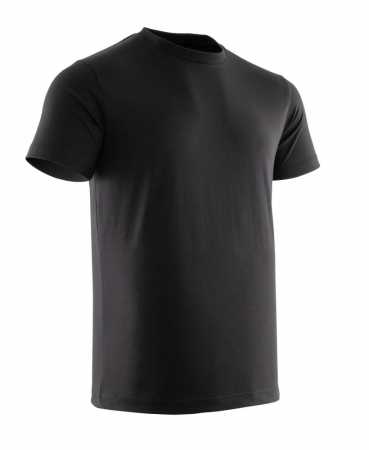 Tricou barbati MASCOT® CROSSOVER [22]