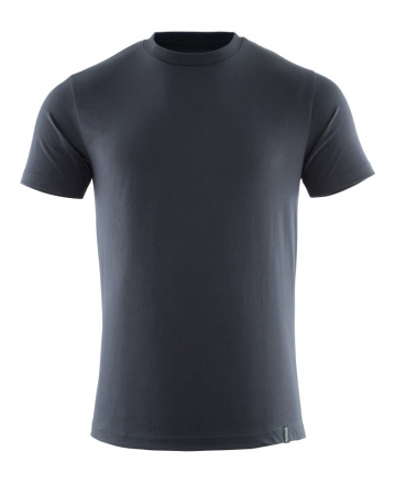 Tricouri - Tricou barbati MASCOT® CROSSOVER