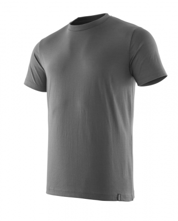 Tricou barbati MASCOT® CROSSOVER [2]