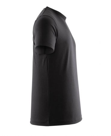 Tricou barbati MASCOT® CROSSOVER [19]