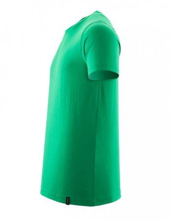 Tricou barbati MASCOT® CROSSOVER [5]