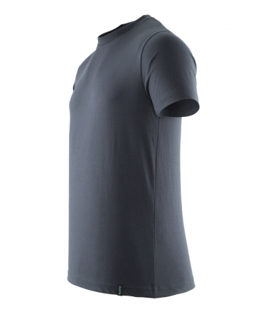 Tricou barbati MASCOT® CROSSOVER [4]