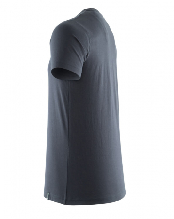 Tricou barbati MASCOT® CROSSOVER [7]