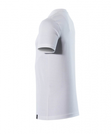 Tricou barbati MASCOT® CROSSOVER [7]