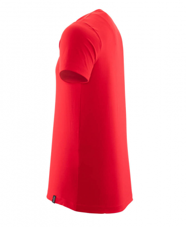 Tricou barbati MASCOT® CROSSOVER [7]