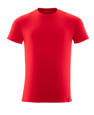 Tricouri - Tricou barbati MASCOT® CROSSOVER