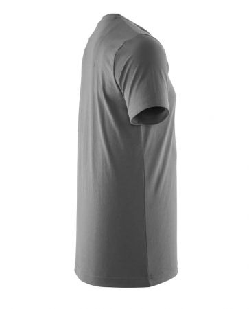 Tricou barbati MASCOT® CROSSOVER [17]