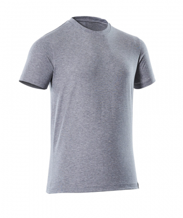 Tricou barbati MASCOT® CROSSOVER [22]