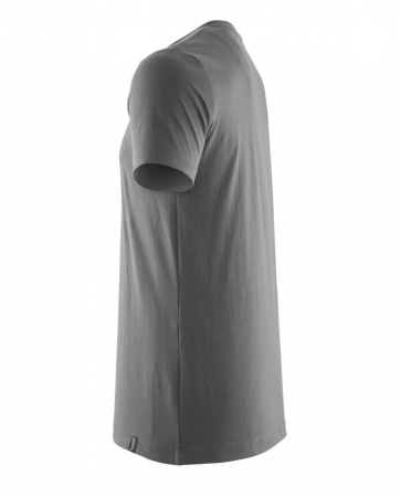 Tricou barbati MASCOT® CROSSOVER [7]