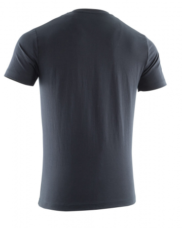 Tricou barbati MASCOT® CROSSOVER [11]