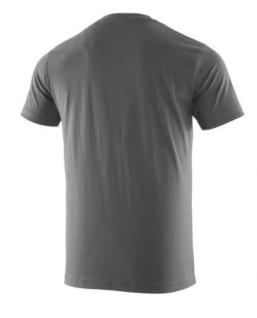 Tricou barbati MASCOT® CROSSOVER [13]