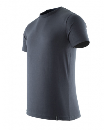 Tricou barbati MASCOT® CROSSOVER [3]