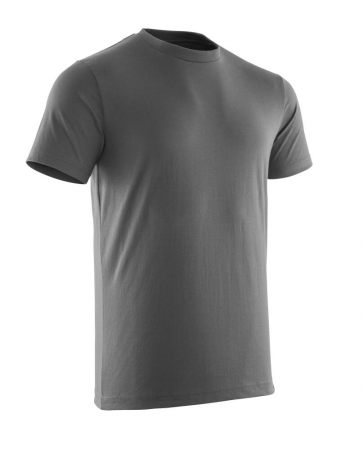 Tricou barbati MASCOT® CROSSOVER [22]