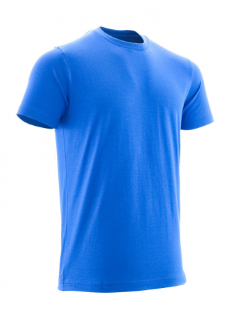 Tricou barbati MASCOT® CROSSOVER [22]