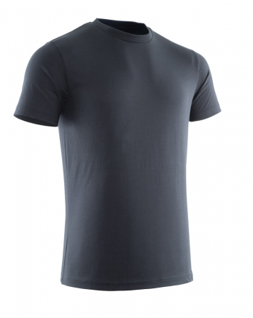 Tricou barbati MASCOT® CROSSOVER [22]