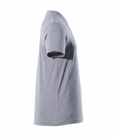 Tricou barbati MASCOT® CROSSOVER [18]