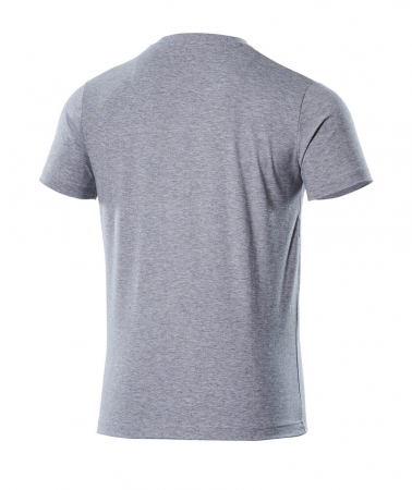 Tricou barbati MASCOT® CROSSOVER [13]