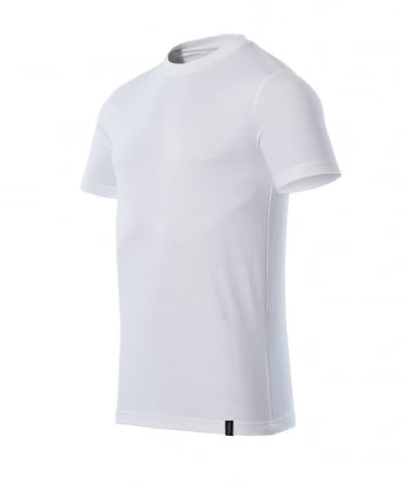 Tricou barbati MASCOT® CROSSOVER [3]