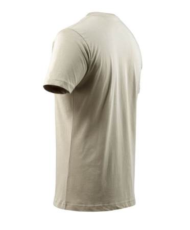 Tricou basic 100% bumbac [8]