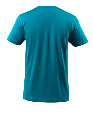 Tricou basic 100% bumbac [12]