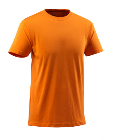 Tricou basic 100% bumbac [23]