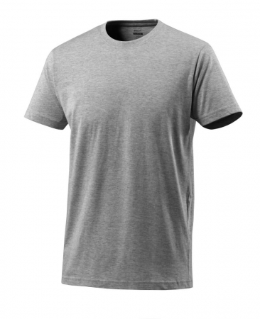 Tricou basic 100% bumbac [1]