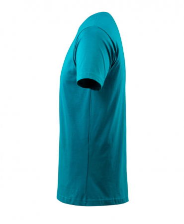 Tricou basic 100% bumbac [6]