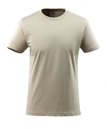 Tricou basic 100% bumbac [0]