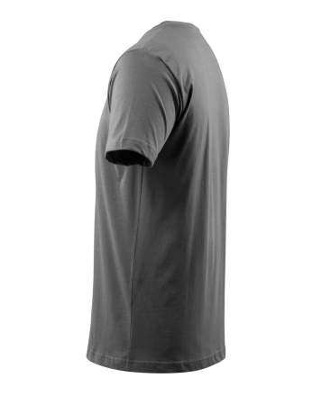 Tricou basic 100% bumbac [7]