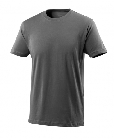 Tricou basic 100% bumbac [1]