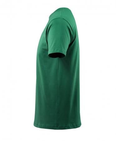 Tricou basic 100% bumbac [6]