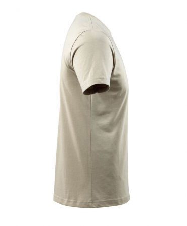 Tricou basic 100% bumbac [18]