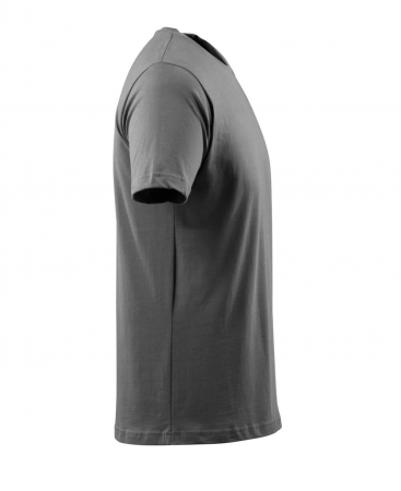 Tricou basic 100% bumbac [19]