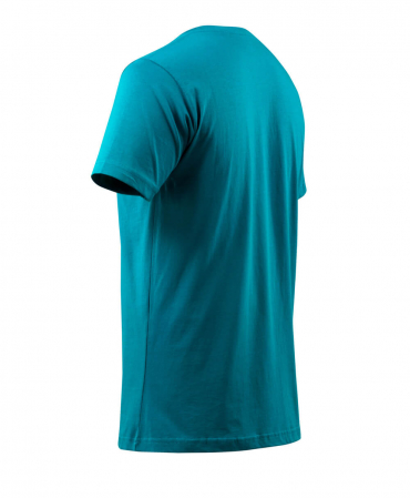 Tricou basic 100% bumbac [8]