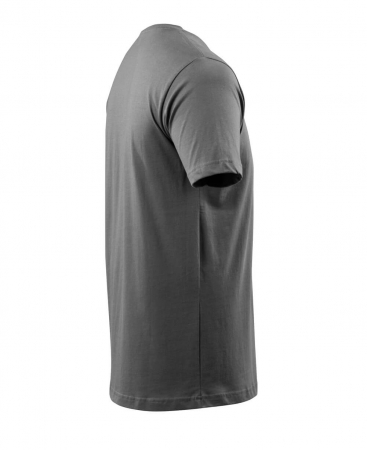 Tricou basic 100% bumbac [17]