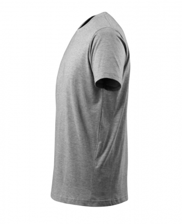Tricou basic 100% bumbac [5]