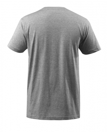 Tricou basic 100% bumbac [12]