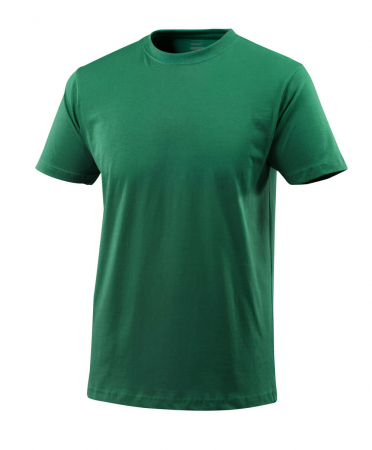 Tricou basic 100% bumbac [1]