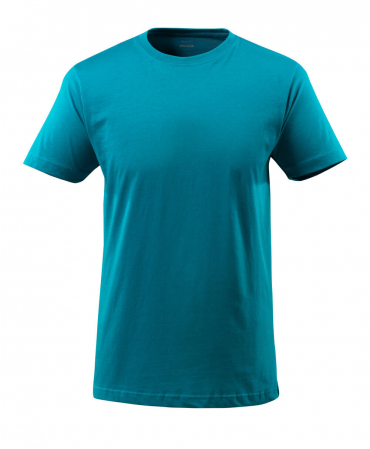 Tricouri - Tricou basic 100% bumbac