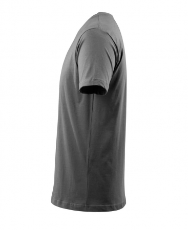 Tricou basic 100% bumbac [6]