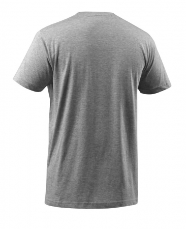 Tricou basic 100% bumbac [11]