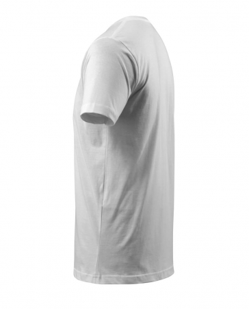 Tricou basic 100% bumbac [7]