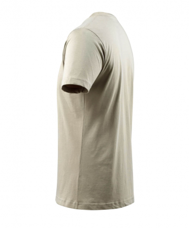 Tricou basic 100% bumbac [7]