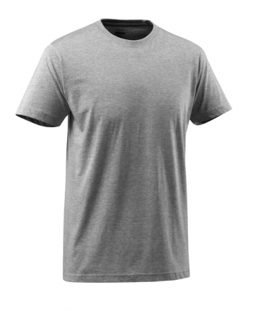 Tricou basic 100% bumbac [23]