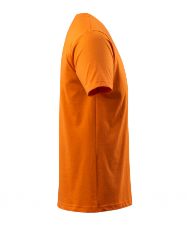 Tricou basic 100% bumbac [18]