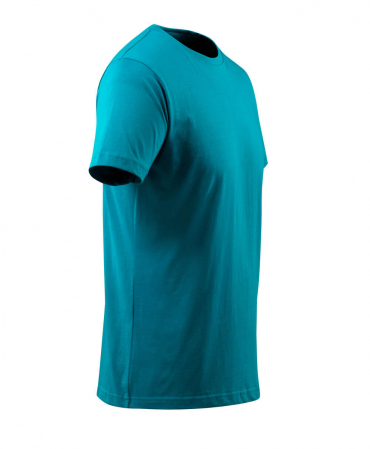 Tricou basic 100% bumbac [20]