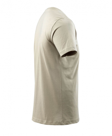 Tricou basic 100% bumbac [17]