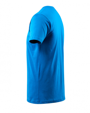 Tricou basic 100% bumbac [7]