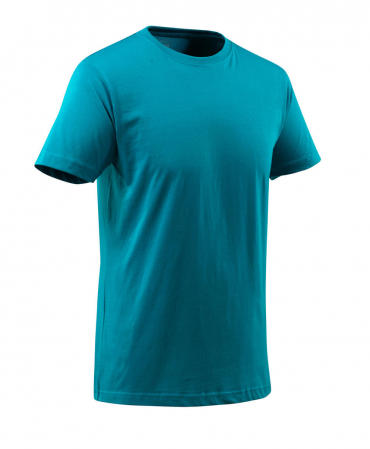 Tricou basic 100% bumbac [22]